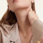 Soft Link Kette