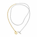Chain Fusion Kette