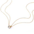 Soft Link Kette