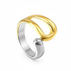 Sweet Motion Ring